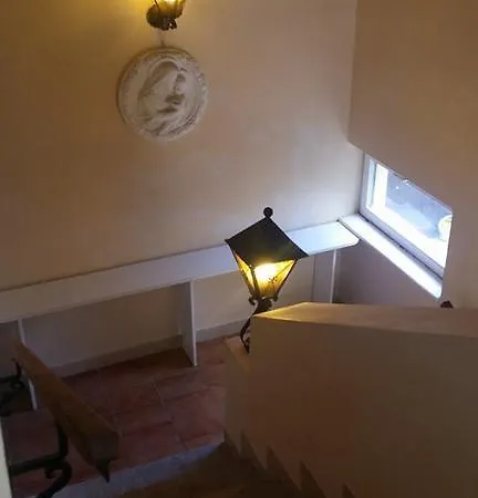 Horváth *