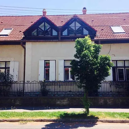 Horváth * Kaposvár