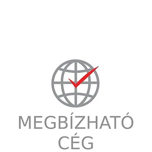 Horvath Apartmanhaz Kaposvár